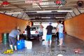 3ª Etapa VP Series 402m de Arrancada 2018