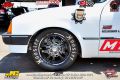 3ª Etapa VP Series 402m de Arrancada 2018