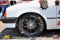 3ª Etapa VP Series 402m de Arrancada 2018