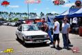 3ª Etapa VP Series 402m de Arrancada 2018
