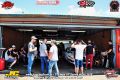 3ª Etapa VP Series 402m de Arrancada 2018