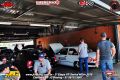 3ª Etapa VP Series 402m de Arrancada 2018