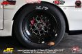 3ª Etapa VP Series 402m de Arrancada 2018