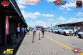 3ª Etapa VP Series 402m de Arrancada 2018