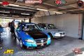3ª Etapa VP Series 402m de Arrancada 2018