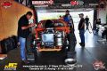 3ª Etapa VP Series 402m de Arrancada 2018
