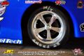 3ª Etapa VP Series 402m de Arrancada 2018