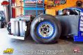 3ª Etapa VP Series 402m de Arrancada 2018
