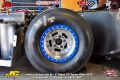 3ª Etapa VP Series 402m de Arrancada 2018