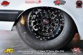 3ª Etapa VP Series 402m de Arrancada 2018
