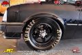 3ª Etapa VP Series 402m de Arrancada 2018