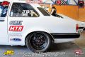 3ª Etapa VP Series 402m de Arrancada 2018