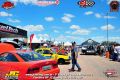3ª Etapa VP Series 402m de Arrancada 2018