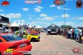 3ª Etapa VP Series 402m de Arrancada 2018