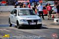 3ª Etapa VP Series 402m de Arrancada 2018