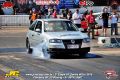 3ª Etapa VP Series 402m de Arrancada 2018