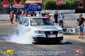 3ª Etapa VP Series 402m de Arrancada 2018