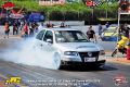 3ª Etapa VP Series 402m de Arrancada 2018