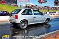3ª Etapa VP Series 402m de Arrancada 2018
