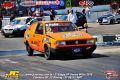 3ª Etapa VP Series 402m de Arrancada 2018