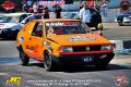 3ª Etapa VP Series 402m de Arrancada 2018
