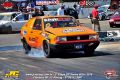 3ª Etapa VP Series 402m de Arrancada 2018