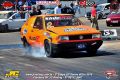 3ª Etapa VP Series 402m de Arrancada 2018