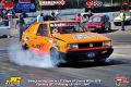 3ª Etapa VP Series 402m de Arrancada 2018