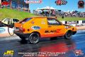 3ª Etapa VP Series 402m de Arrancada 2018