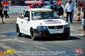 3ª Etapa VP Series 402m de Arrancada 2018