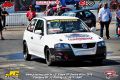 3ª Etapa VP Series 402m de Arrancada 2018