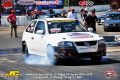 3ª Etapa VP Series 402m de Arrancada 2018
