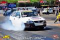 3ª Etapa VP Series 402m de Arrancada 2018