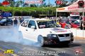 3ª Etapa VP Series 402m de Arrancada 2018