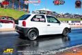 3ª Etapa VP Series 402m de Arrancada 2018