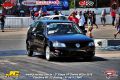 3ª Etapa VP Series 402m de Arrancada 2018