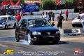 3ª Etapa VP Series 402m de Arrancada 2018