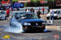 3ª Etapa VP Series 402m de Arrancada 2018