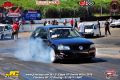 3ª Etapa VP Series 402m de Arrancada 2018