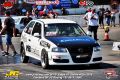 3ª Etapa VP Series 402m de Arrancada 2018
