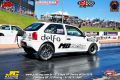 3ª Etapa VP Series 402m de Arrancada 2018