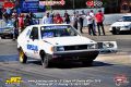 3ª Etapa VP Series 402m de Arrancada 2018