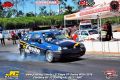 3ª Etapa VP Series 402m de Arrancada 2018