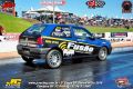 3ª Etapa VP Series 402m de Arrancada 2018
