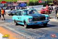 3ª Etapa VP Series 402m de Arrancada 2018