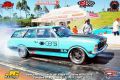 3ª Etapa VP Series 402m de Arrancada 2018