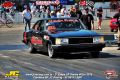 3ª Etapa VP Series 402m de Arrancada 2018
