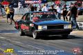 3ª Etapa VP Series 402m de Arrancada 2018