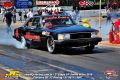 3ª Etapa VP Series 402m de Arrancada 2018