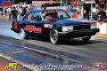 3ª Etapa VP Series 402m de Arrancada 2018
